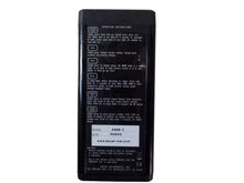 Load image into Gallery viewer, Dwyer 485B-1 Thermo-Hygrometer for Accurate Temperature &amp; Humidity Measurement - ZYYKZ Test Equipment