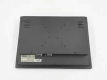 Load image into Gallery viewer, Advantech ES-2212 Rugged 12.1" Panel Mount Industrial Monitor Display - ZYYKZ Test Equipment
