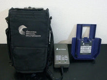 Load image into Gallery viewer, Wavetek SDA5000 CATV Signal Analyzer for Cable TV Networks - ZYYKZ Test Equipment