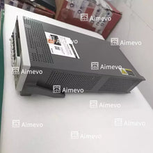 Load image into Gallery viewer, Keithley 2636B Dual Channel Source Measure Unit with Fast Measurement - ZYYKZ Test Equipment