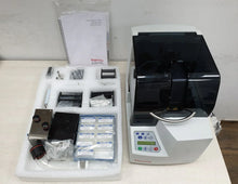 Load image into Gallery viewer, Thermo CTM6 Automated Glass Slide Coverslipper for Histology - ZYYKZ Test Equipment