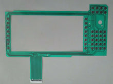 Load image into Gallery viewer, Rohde &amp; Schwarz CMS Series Keypad Panel - Compatible Control Interface - ZYYKZ Test Equipment