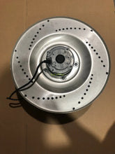 Load image into Gallery viewer, R4E R4E355-AF05-05 High-Performance Centrifugal Fan 230V 170/250W - ZYYKZ Test Equipment