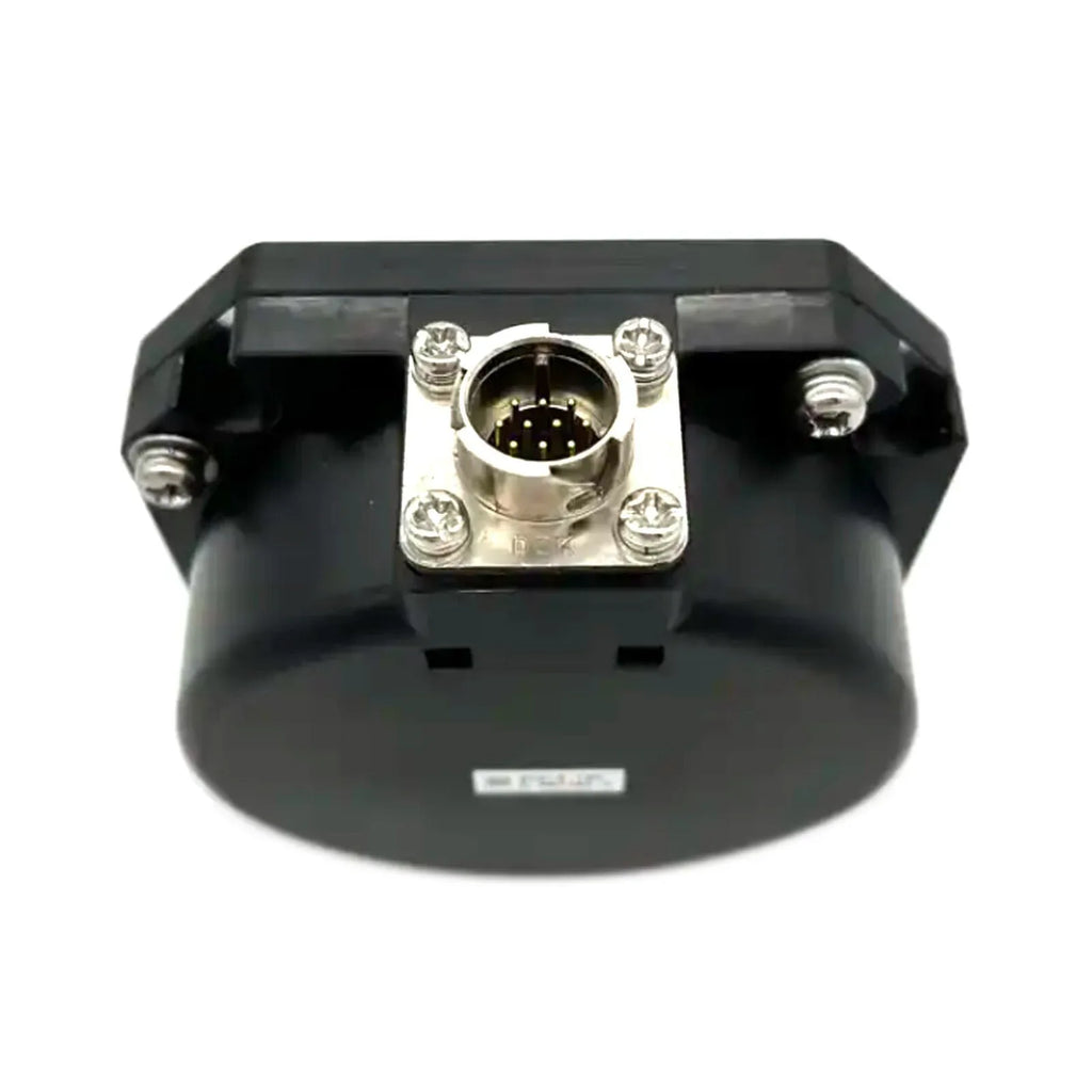 Mitsubishi OSA18-100 High-Precision System Encoder - ZYYKZ Test Equipment