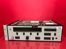 Load image into Gallery viewer, Bruel &amp; Kjaer 1051 Sine Generator 10 Hz - 100 kHz - ZYYKZ Test Equipment