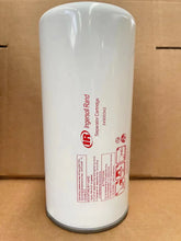 Load image into Gallery viewer, Ingersoll Rand Original Oil Separator Model 24900342 for Air Compressors - ZYYKZ Test Equipment