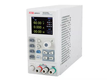 Load image into Gallery viewer, UNI-T UDP6731 360W 80V/15A Single Channel Switching DC Power Supply