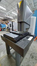 Load image into Gallery viewer, Hexagon Metrology Optiv Performance 2 09790 Coordinate Measuring Machine (CMM) - ZYYKZ Test Equipment