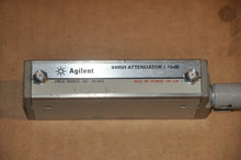 Load image into Gallery viewer, AnaInstr Digital Multimeter for Precise Circuit Testing and Measurement - ZYYKZ Test Equipment