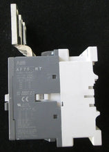 Load image into Gallery viewer, AF75-30 RT 3-Phase AC Contactor for Industrial Motor Control - ZYYKZ Test Equipment