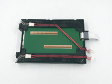 Load image into Gallery viewer, Keysight E4445A Spectrum Analyzer Display Screen Replacement - ZYYKZ Test Equipment