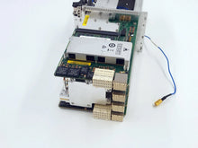 Load image into Gallery viewer, Agilent Keysight M9430A Wireless Test Module for RF Signal Analysis - ZYYKZ Test Equipment