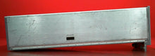 Load image into Gallery viewer, Keysight 70908A RF Spectrum Analyzer Module - ZYYKZ Test Equipment
