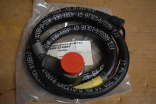 Load image into Gallery viewer, Compact Digital Multimeter with Auto Range &amp; Backlit LCD Display - ZYYKZ Test Equipment