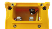 Load image into Gallery viewer, Fluke 27 Digital Multimeter with True RMS for Precise Electrical Measurements - ZYYKZ Test Equipment