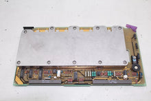 Load image into Gallery viewer, HP Agilent 83623A A7 Reference Board Assembly 08360-60008 - ZYYKZ Test Equipment