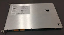 Load image into Gallery viewer, Tektronix VX4353 32-Channel SPST Relay Switch Module, 5A - ZYYKZ Test Equipment