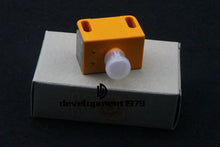 Load image into Gallery viewer, IFM IN5225 Industrial Proximity Switch Sensor - High Precision - ZYYKZ Test Equipment