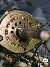 Load image into Gallery viewer, Tegam RT-18A Precision Resistance Meter - Tested &amp; Certified