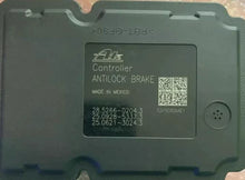 Load image into Gallery viewer, High-Quality Electronic Module 68145835AE - Single Unit - ZYYKZ Test Equipment