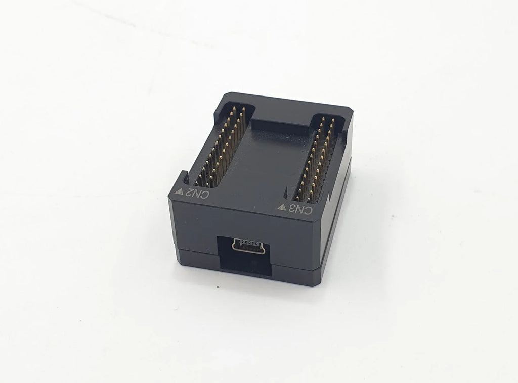 FTDI FT4232H USB Hi-Speed Quad-Channel UART Evaluation Mini-Module - ZYYKZ Test Equipment