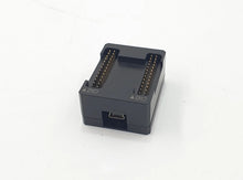 Load image into Gallery viewer, FTDI FT4232H USB Hi-Speed Quad-Channel UART Evaluation Mini-Module - ZYYKZ Test Equipment