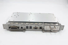 Load image into Gallery viewer, Agilent W1312-60190 / W1312-63123 CPU for 26.5GHz Signal Analyzer - ZYYKZ Test Equipment