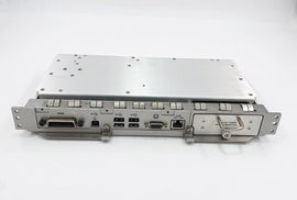 Agilent W1312-60190 / W1312-63123 CPU for 26.5GHz Signal Analyzer - ZYYKZ Test Equipment