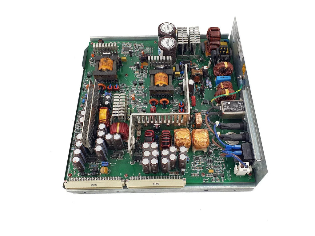 Tektronix TDS7704B Oscilloscope Replacement Power Supply Module - ZYYKZ Test Equipment
