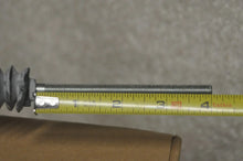 Load image into Gallery viewer, AnaInstr High-Precision Measurement Tool for Professional Applications - ZYYKZ Test Equipment