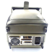 Load image into Gallery viewer, HP 4957A Network Protocol Analyzer for Advanced Data Analysis - ZYYKZ Test Equipment