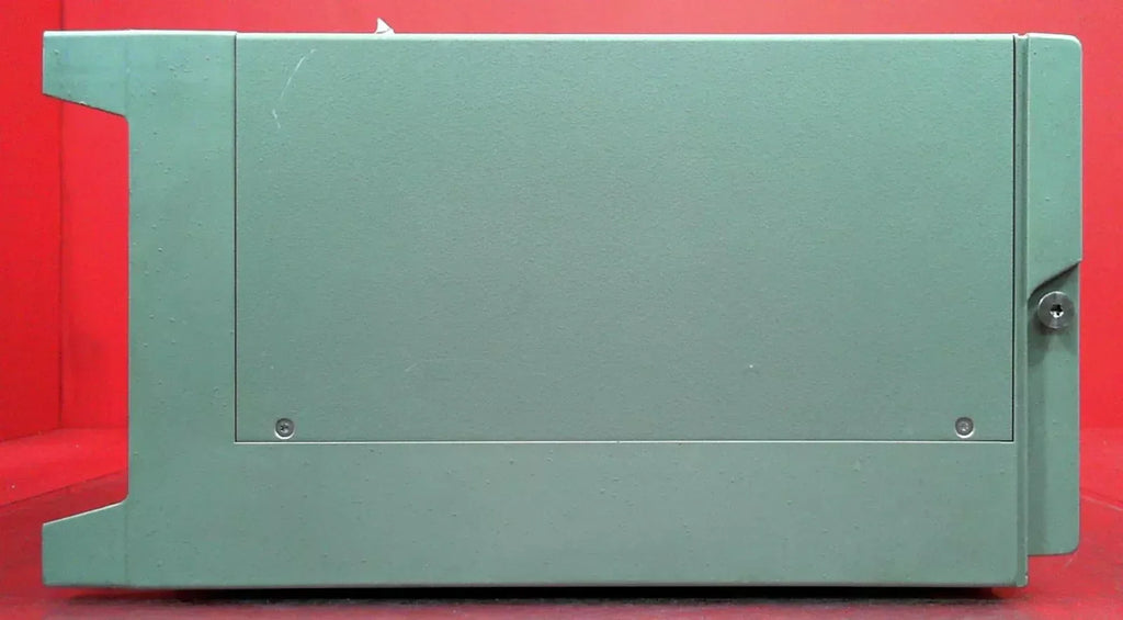 Agilent 54503A Digitizing Oscilloscope 500 MHz 2 Channel - ZYYKZ Test Equipment