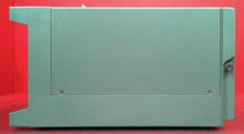 Load image into Gallery viewer, Agilent 54503A Digitizing Oscilloscope 500 MHz 2 Channel - ZYYKZ Test Equipment