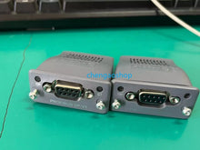 Load image into Gallery viewer, DSQC677 3HAC026840-001 Industrial Controller - 100% Tested
