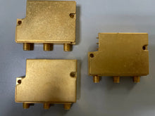 Load image into Gallery viewer, Agilent 5087-7032 First Mixer Module for 856x Series Spectrum Analyzers - ZYYKZ Test Equipment