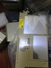Load image into Gallery viewer, ABB Program Memory Module 07 PS 62 R1 GJV 30 743 32 R1 - ZYYKZ Test Equipment
