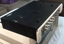 Load image into Gallery viewer, Digidesign 003 Rack Analog Recording Workstation with Factory Software - ZYYKZ Test Equipment