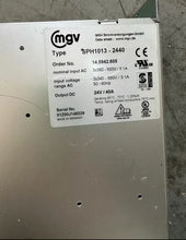 Load image into Gallery viewer, SPH1013-2440 Lightweight Bluetooth Headset with Noise-Canceling Mic - ZYYKZ Test Equipment