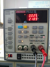 Load image into Gallery viewer, Prodigit 3302C/3310C 60V 30A 150W Programmable DC Electronic Load - ZYYKZ Test Equipment