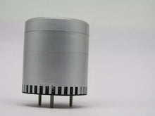 Load image into Gallery viewer, Patlite LU7-02SU 24V DC Direct Mount Signal Tower Base Module - ZYYKZ Test Equipment