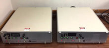Load image into Gallery viewer, Coherent DPY501QM Industrial Laser Power Supply - High Stability &amp; Efficiency - ZYYKZ Test Equipment