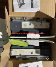 Load image into Gallery viewer, LV429043 TM50D NSX100-250 Circuit Breaker