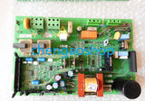 AH385621U001 591C 360A 450A 720A 800A - 100% Tested Power Supply Module