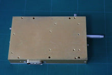 Load image into Gallery viewer, Anritsu Standard Power Switched Filter - High Performance RF Filter - ZYYKZ Test Equipment