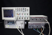 Load image into Gallery viewer, Nicolet ISOBE5500/015 Optical Fiber Isolation Probe - ZYYKZ Test Equipment
