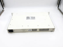 Load image into Gallery viewer, Fortinet FortiGate FG-200E Enterprise Network Security Firewall - ZYYKZ Test Equipment