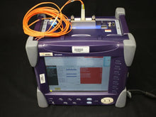 Load image into Gallery viewer, VIAVI MTS8000 40/100G High-Speed Transport Test Module - ZYYKZ Test Equipment