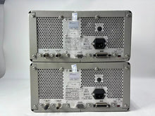 Load image into Gallery viewer, Agilent 8648B Signal Generator - 9 kHz to 2000 MHz - Used