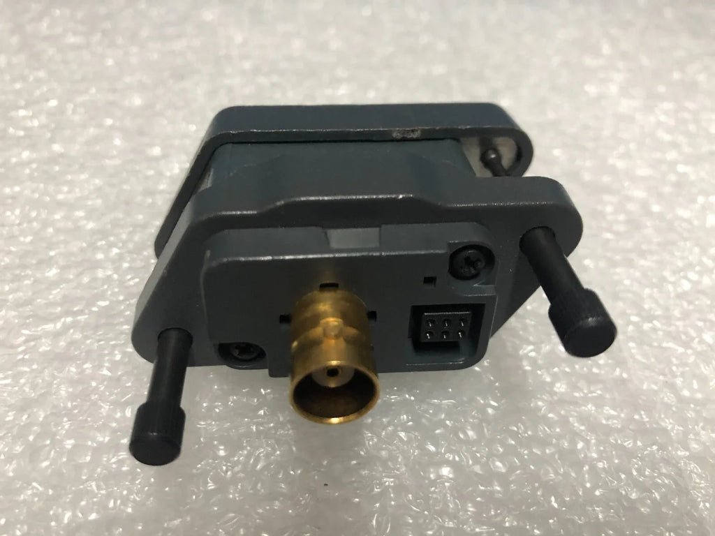 LeCroy LPA-BNC High-Precision Oscilloscope Adapter - ZYYKZ Test Equipment