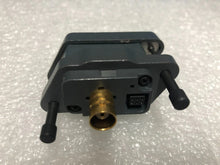 Load image into Gallery viewer, LeCroy LPA-BNC High-Precision Oscilloscope Adapter - ZYYKZ Test Equipment